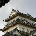 ODAWARA Castle and Joshi Koen park